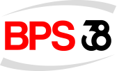 BPS 38